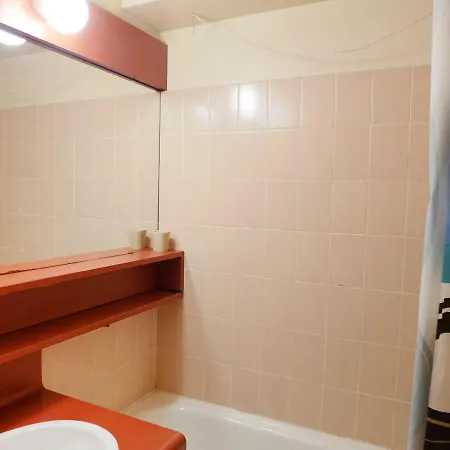 La Forclaz-2 By Interhome Apartman