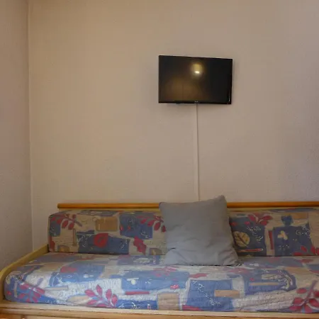 La Forclaz-2 By Interhome * Chamonix