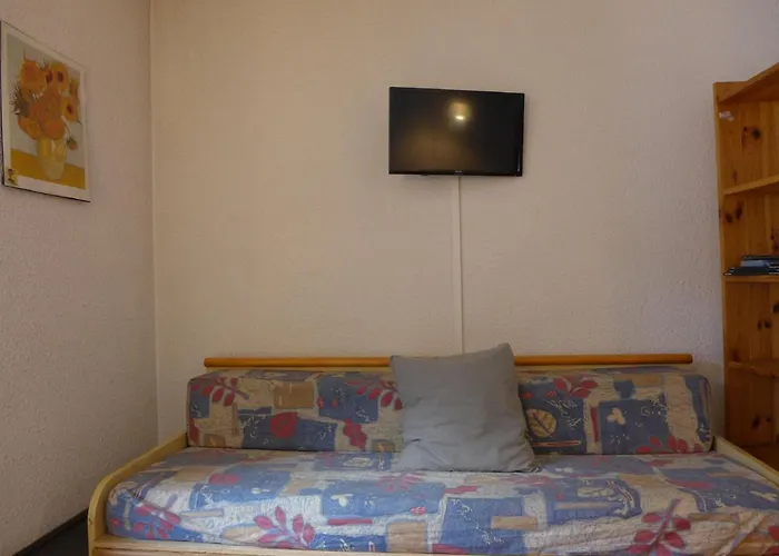 La Forclaz.2 * Chamonix