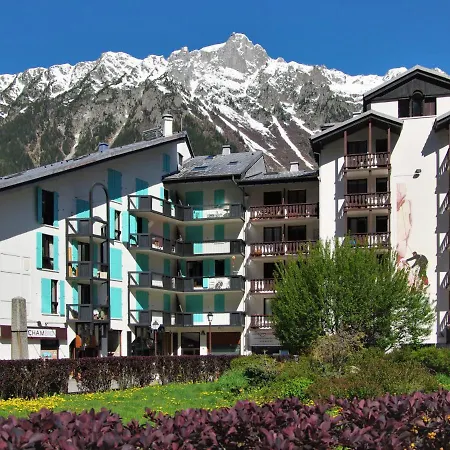 La Forclaz-2 By Interhome Апартаменты